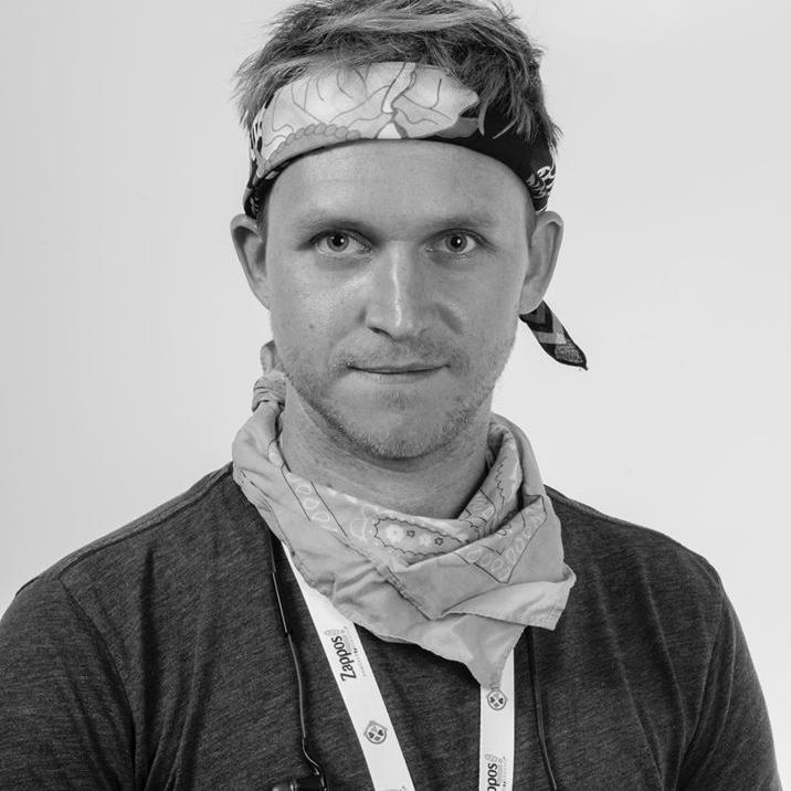 WestMcdowell's profile picture. 