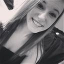 Catherine Stein - @CatherineMStein - Twitter