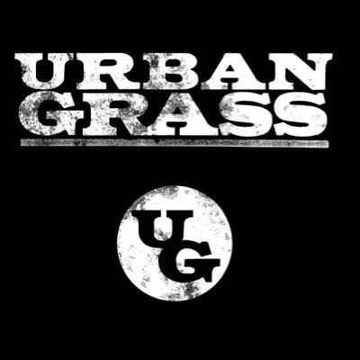 UG is an Original band playing Americana, Reggae and Rock influenced songs. Guitar,mandolin,melodica,stand up bass and drums lay it down with 3 part harmonies