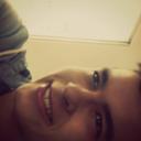 Esteban Alvarez - @esteban_Al88 - Twitter