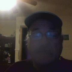 JohnWedekind's profile picture. 