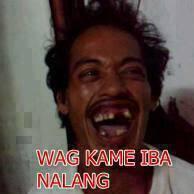 dodsbakal's profile picture. 