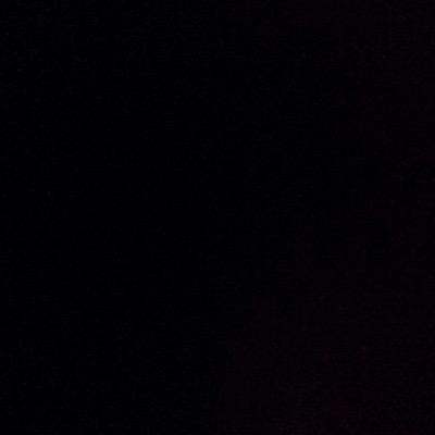 KenyaLatrice_'s profile picture. 