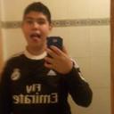 Alex Ortiz (@AlexOrt97034350) Twitter