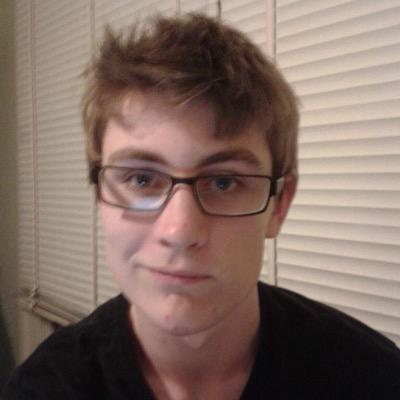 Sniper fo @AwakenMilitia Usecode FOGG for 5% off @CjGrips and 10% off @OvarloadZ | Goal 100K followers!