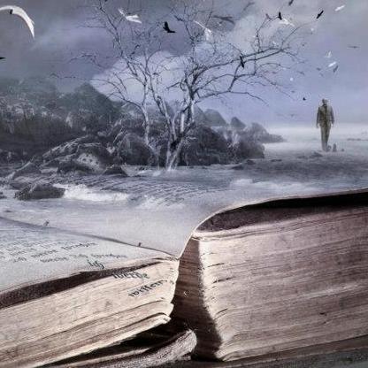 LeMondeDeGren's profile picture. 