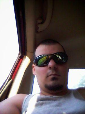 timmy898939's profile picture. 