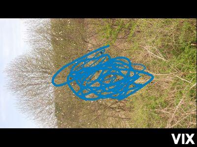 lukipava's profile picture. ロードバイク MapMyRide®
https://t.co/wAMbD4R4eG
サイクルトレーラ- https://t.co/UiibwXWYmV