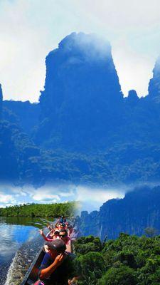 MCParilli's profile picture. 