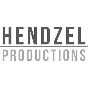 Chicago based Video Production Company.