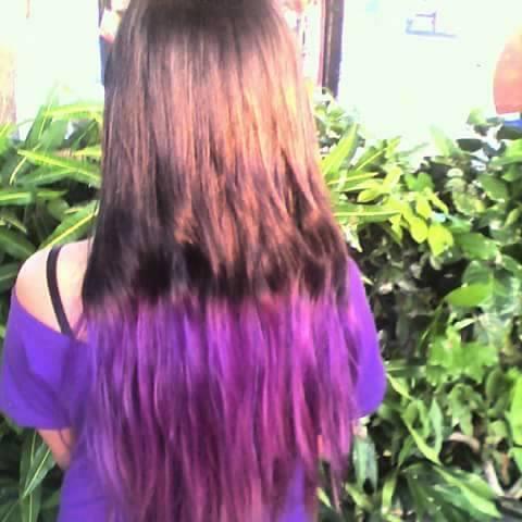 I love One Direction, BLACK VEIL BRIDES, CD9, RK, @SebasArango & JUSTIN BIEBER! I'm #Janer #Jaramishana, #CODER and #Mahomie :3 #7sueñoscumplidos