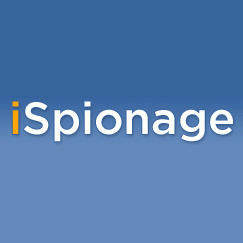 iSpionage1's profile picture. Pay-Per-Click Competitive Intelligence. Download competitors' keywords & ad copy.
