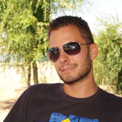 Alvatros5's profile picture. 