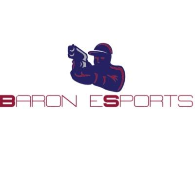 Upcoming Premier eSports Organistion For Buisness Related Topics Contact baronesports@outlook.com Our Roster Consists Of @YuanBrayGAM @Grxg_BAL