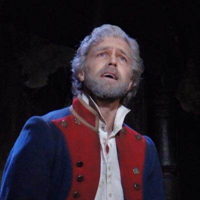 PocketGleeson's profile picture. Shy, gentle and loving. He/him (Mun: Ri | they/them)