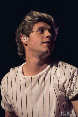 free follow for @haniagrono6 please follow me  It means a lot to me thank you ❤ I FOLLOW BACK