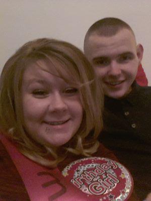 jodiealice94's profile picture. Live...Love...Laugh #Livefortoday