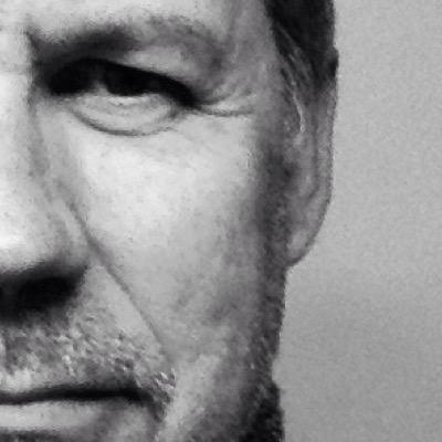 _luisvera_'s profile picture. 