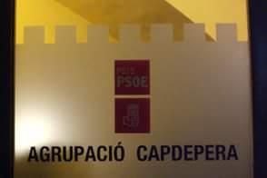 Capdepera Socialista