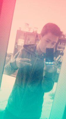 yordan_angelov's profile picture. THAAA BOSS