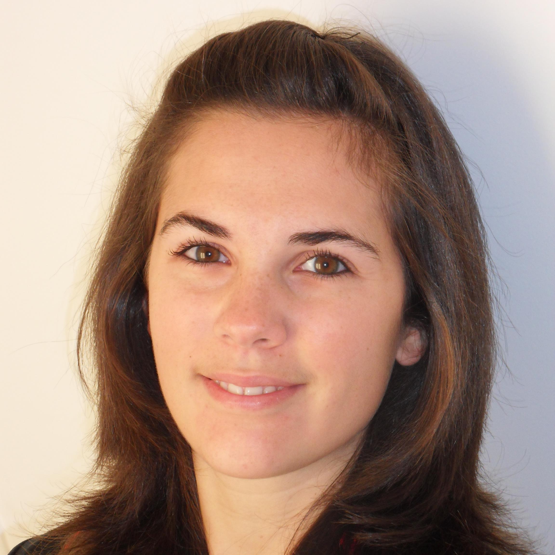 Senior Manager, Global Marketing @CWT_ME . Passionate about #meetings and #events as well as #travel and starting #photography during my free time.
