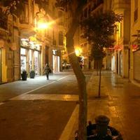 Joan antoni Beltran (@2015batllesa) 's Twitter Profile