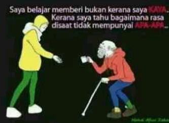 Kau ajarkan aku menjadi yang terbaik, Kau berikan aku semua yang terindah. Ayah || Pa!:*({})