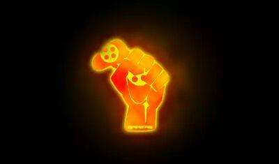 tomassonvargas's profile picture. 