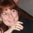 Profile Picture of Amy Randall-McSorley (@@AmyjAuthor) on Twitter