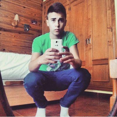 Byadrii97!