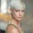 JessicaAGreen's profile image