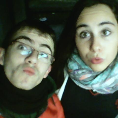chico normal