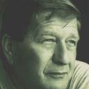 fred peer - @fredpeer39 - Twitter