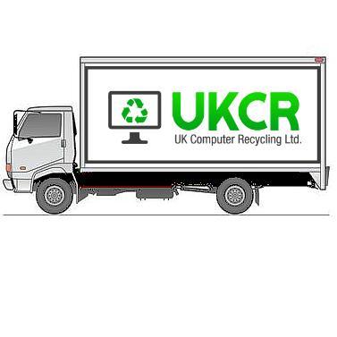 IT Disposals, Computer Recycling and Data Destruction.
#Secure #Data #Destruction  to #businesses Nationwide, the NorthWest and surrounding areas of Cheshire