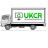 UKCompRecycling's profile image