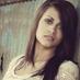 Svenja Zeller (@solbinu) Twitter profile photo
