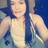 EstefanyR14's profile image