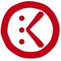 Kernel Community(@KernelCMT) 's Twitter Profile Photo