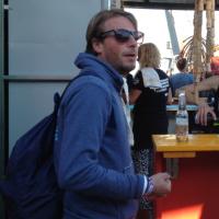 Mathijs van Schaik (@mvschaik) 's Twitter Profile