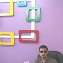 Mohammed Merchant - @c98eddd12b7541a - Twitter