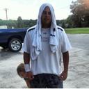 Adrian Rogers - @newcavs92 - Twitter