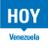 hoyvenezuela_english
