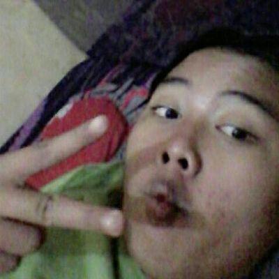 15-01-15:*:*:*({})::*:*:*