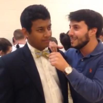 imran1023's profile image