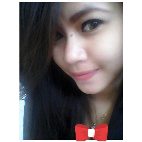 ig : Devisinthya | Part : Devisinthya | ♥irulhidayat | Malang - Indonesia