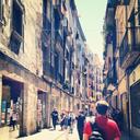 Sergio Estevez - @derkasdesign - Twitter