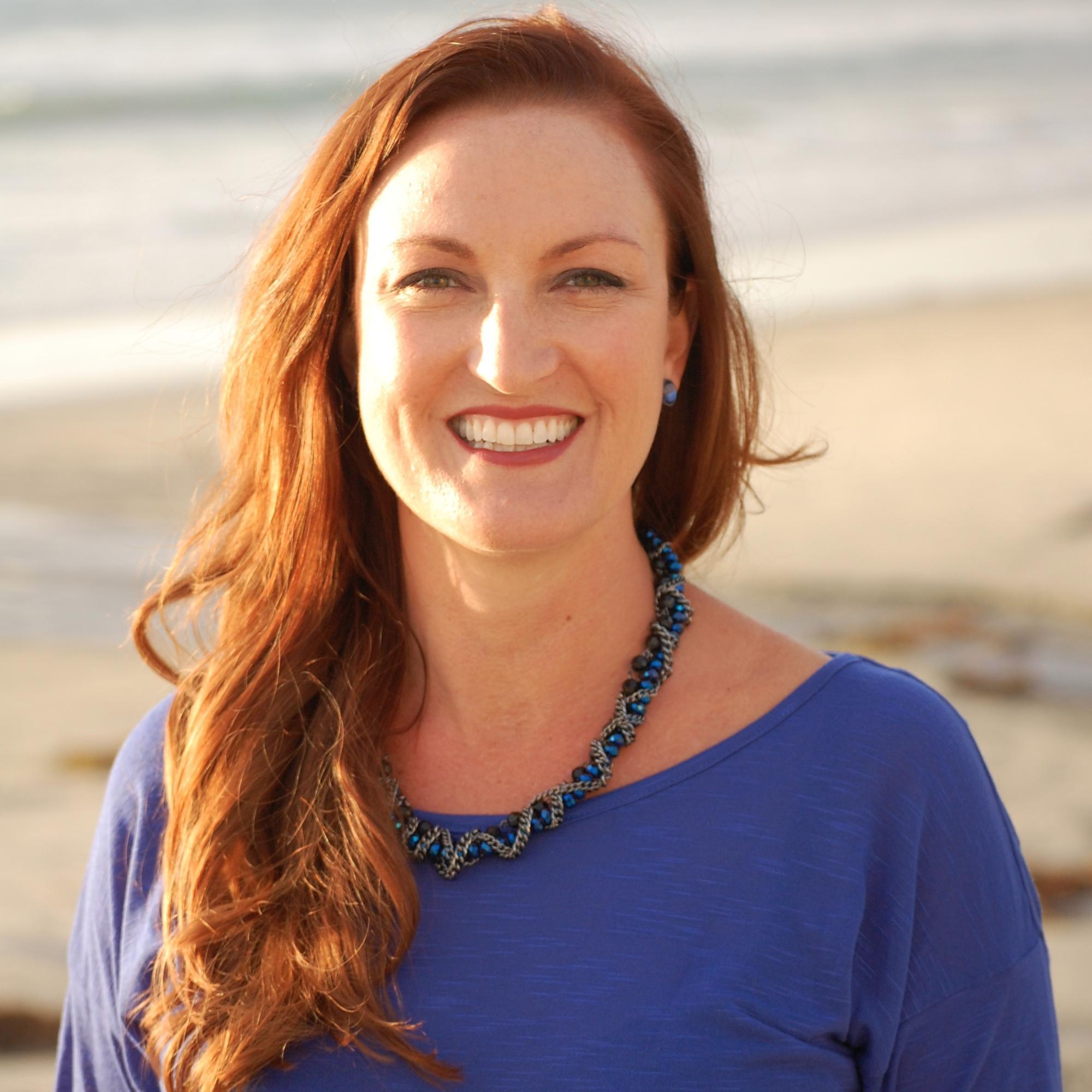 Fun-lovin, healthy-living, kitchen-dancing mom of 2 teens. Mischief-maker at IG:@thosewitchesbecrazy Marketer @rochediabetesus #makediabetessuckless