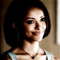 Bonniie20's profile picture. My Friends of Elena Gilbert and Candice Accola 
My girlfriend is Jeremy Gilbert