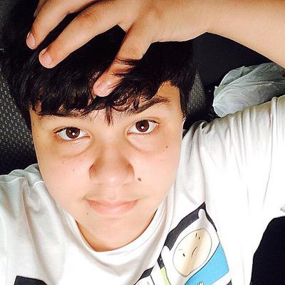 Psn : GabrielksG15