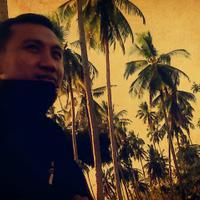 madja daranga (@madjainter) 's Twitter Profile